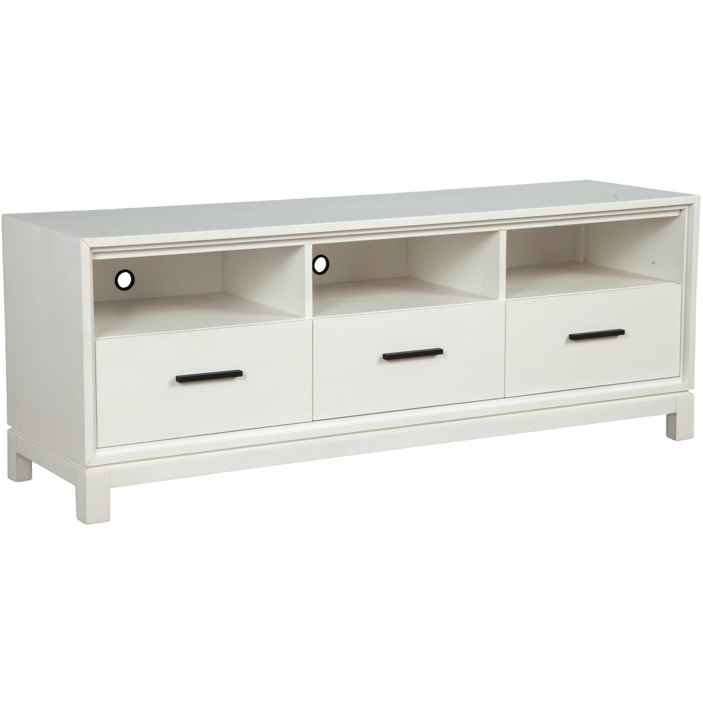Nova TV Console