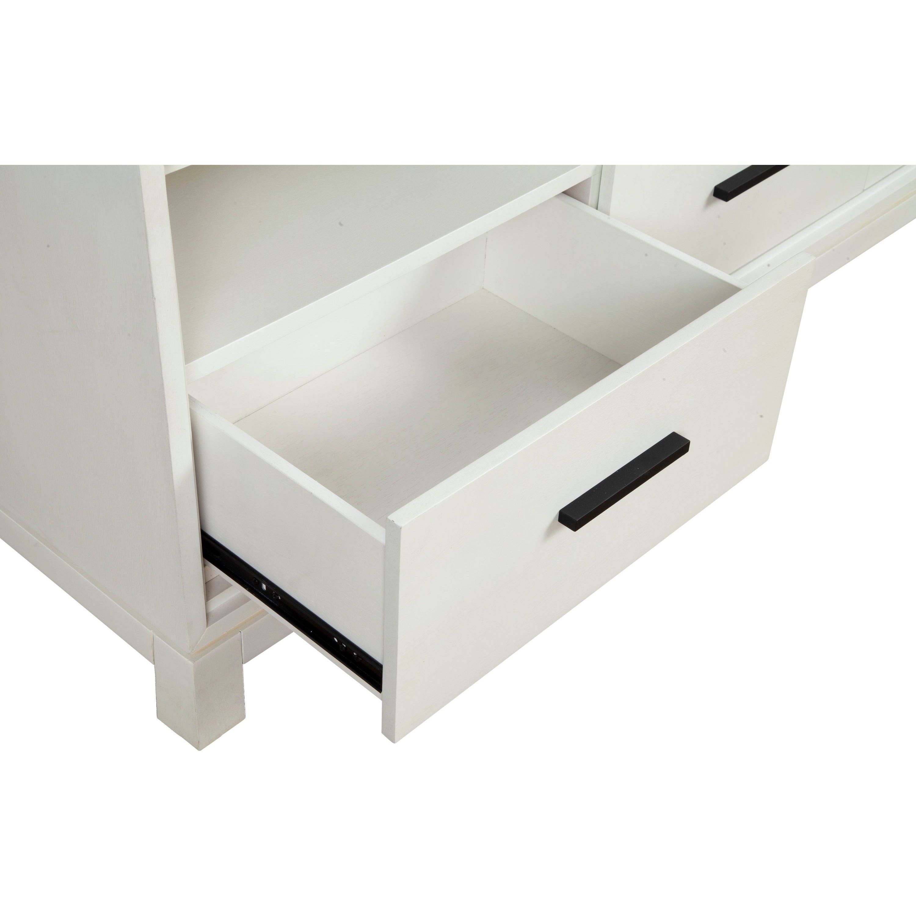 Nova TV Console