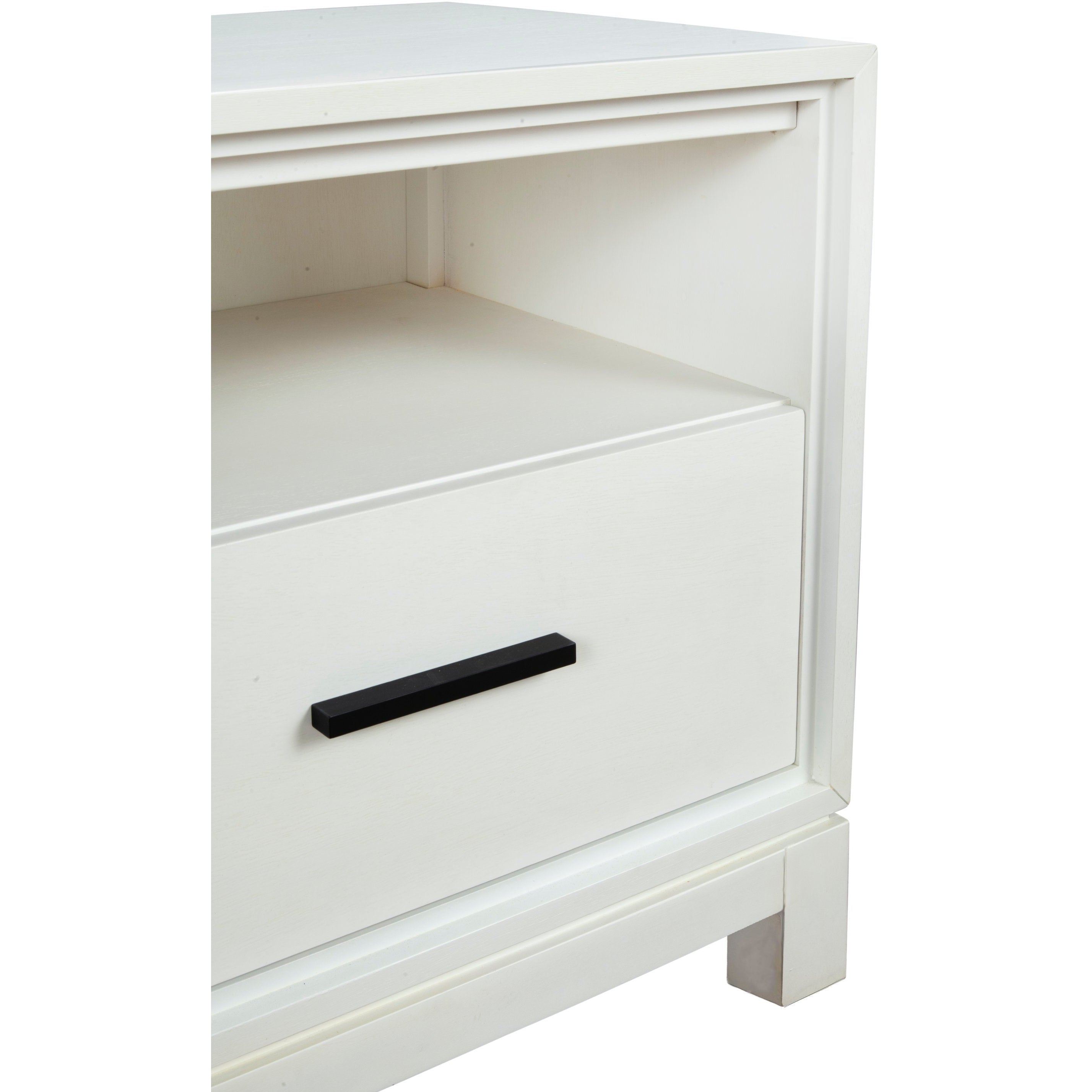 Nova TV Console