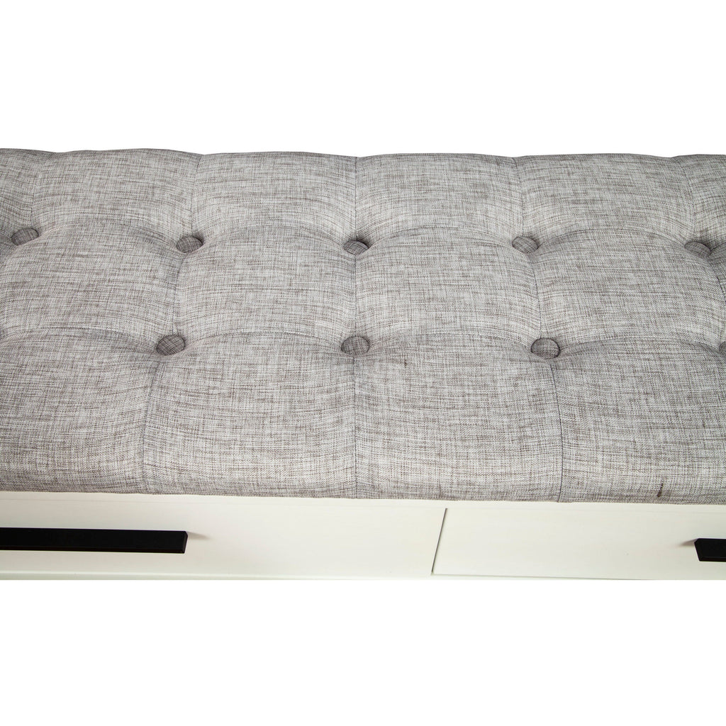 Nova Bench