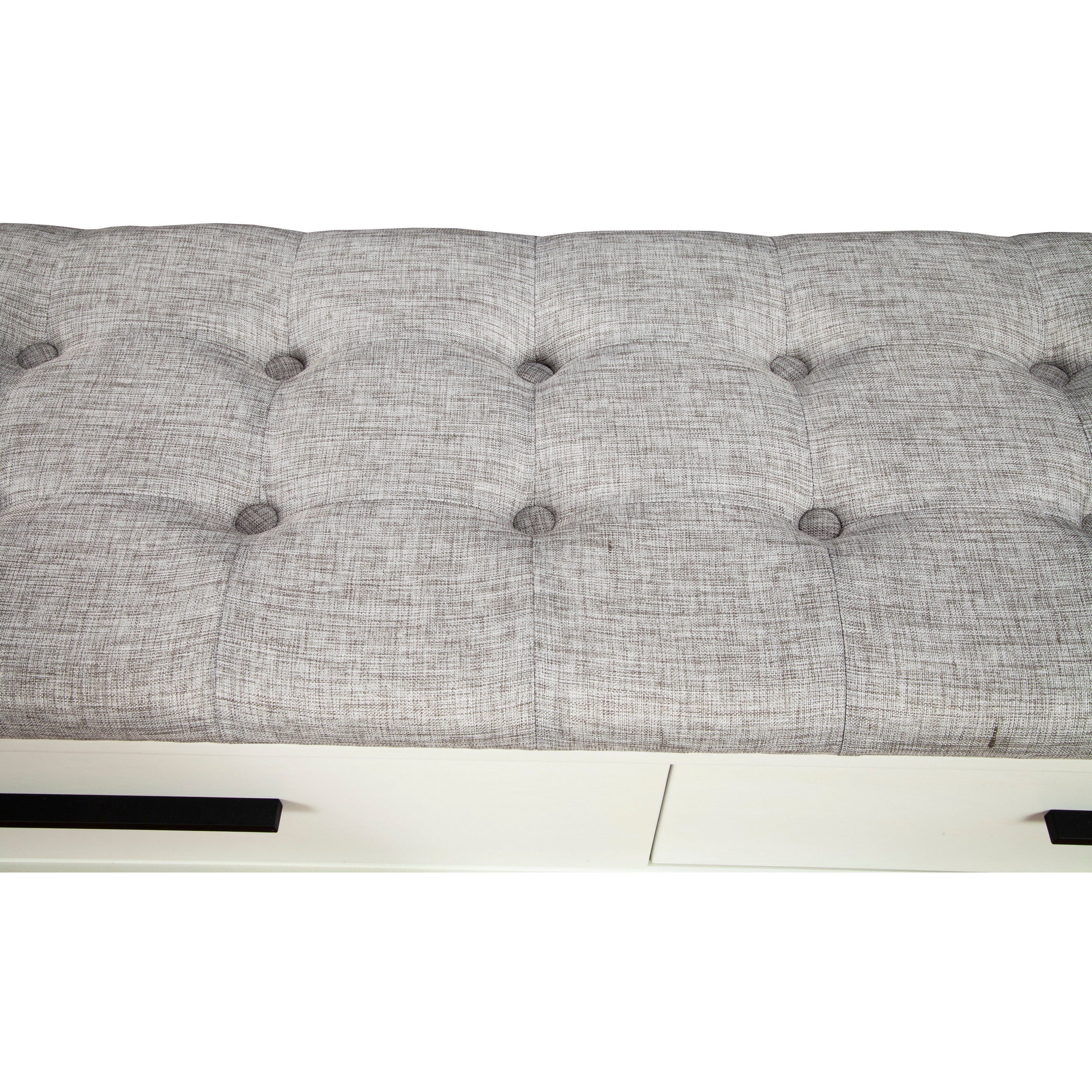 Nova Bench
