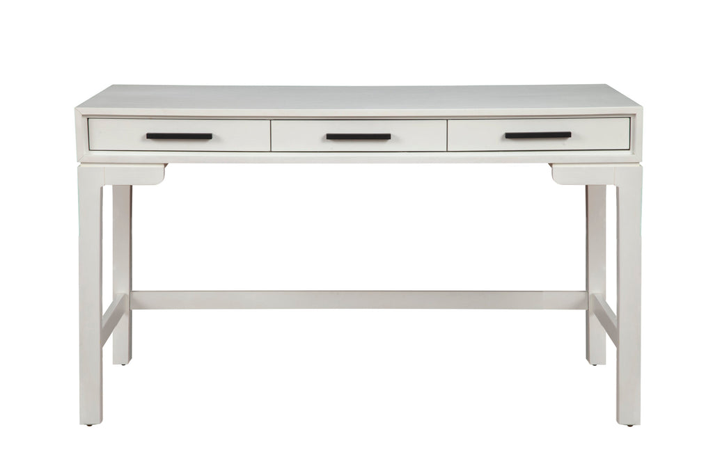 Nova Large Desk