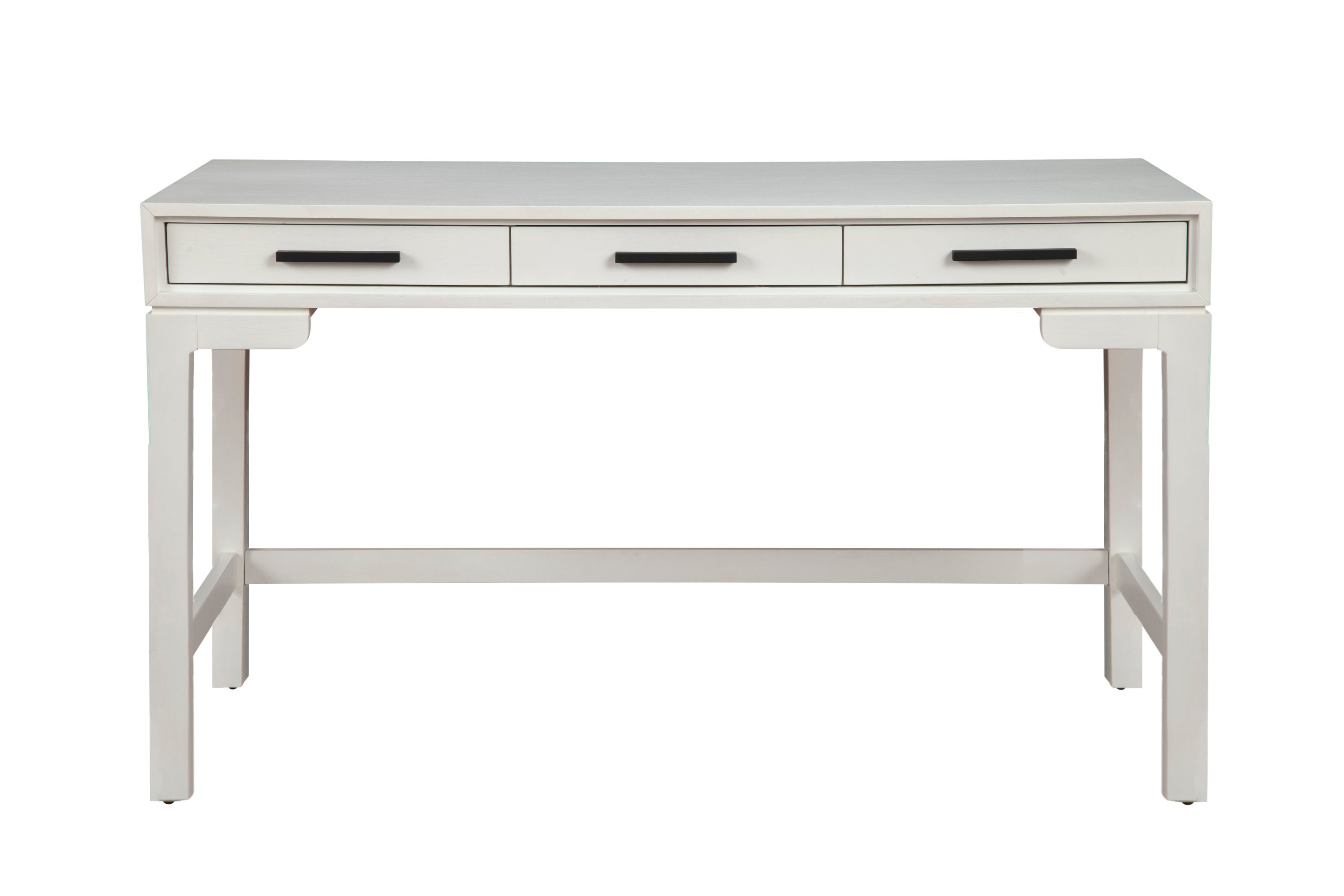 Nova Large Desk