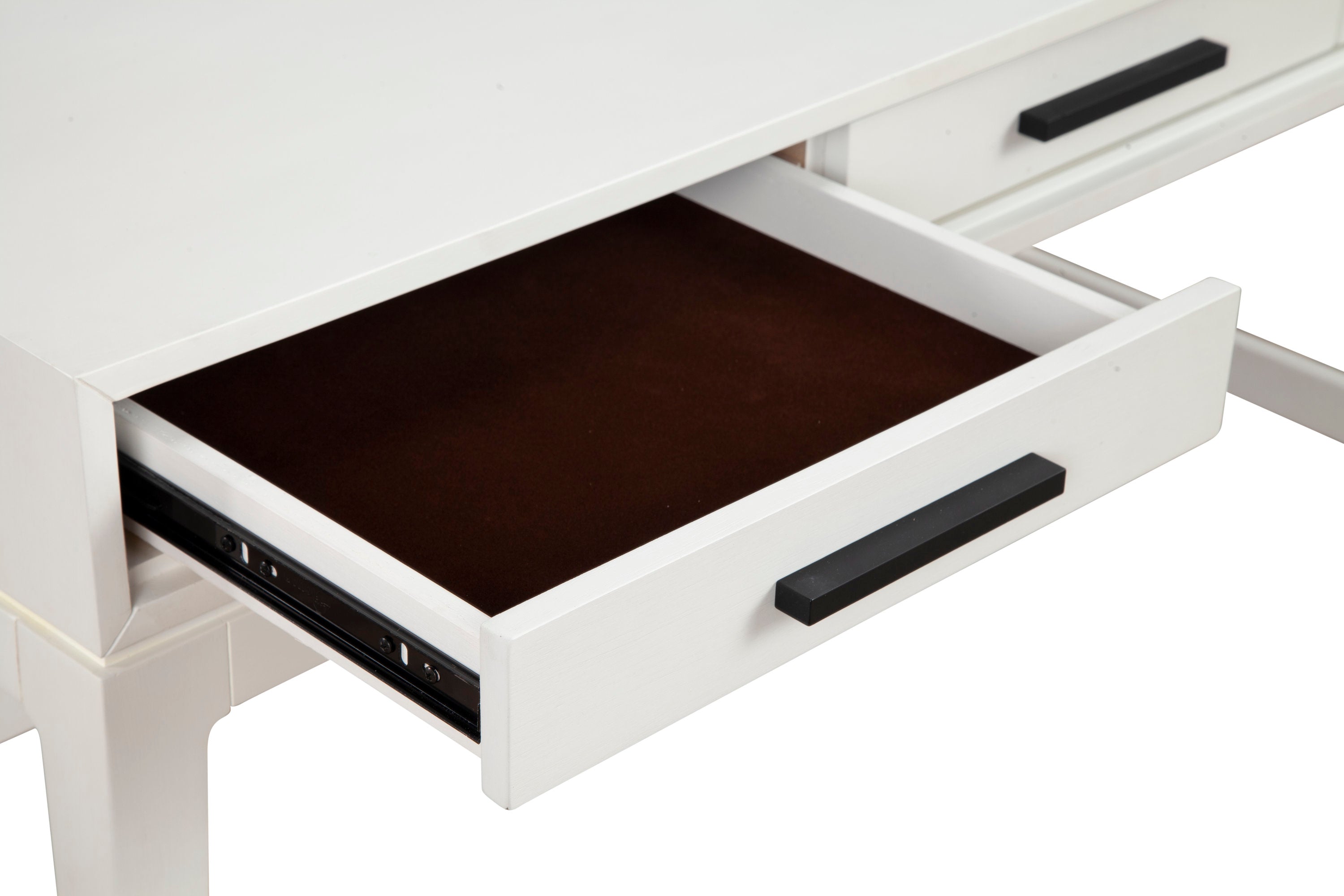 Nova Large Desk