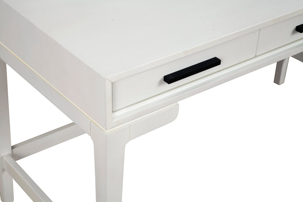 Nova Large Desk