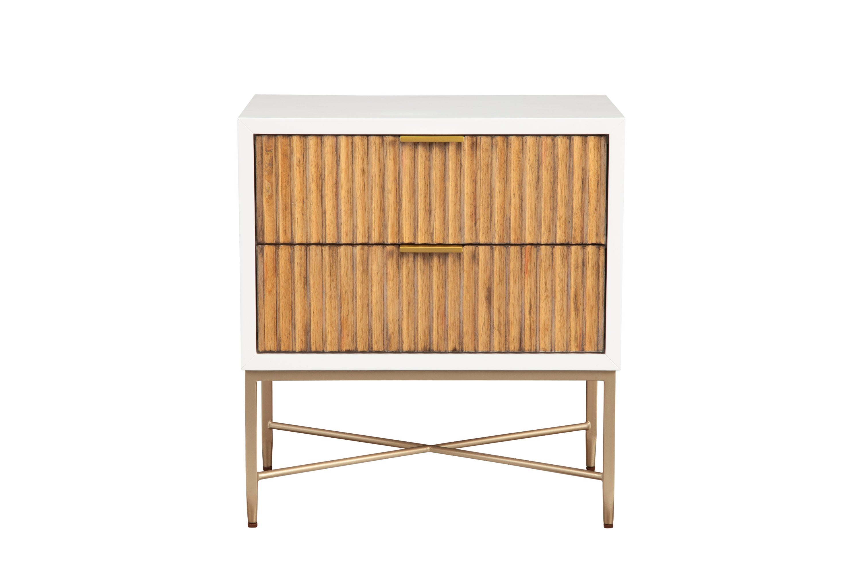 Larsen Nightstand