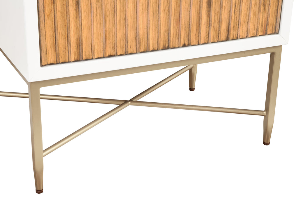 Larsen Nightstand