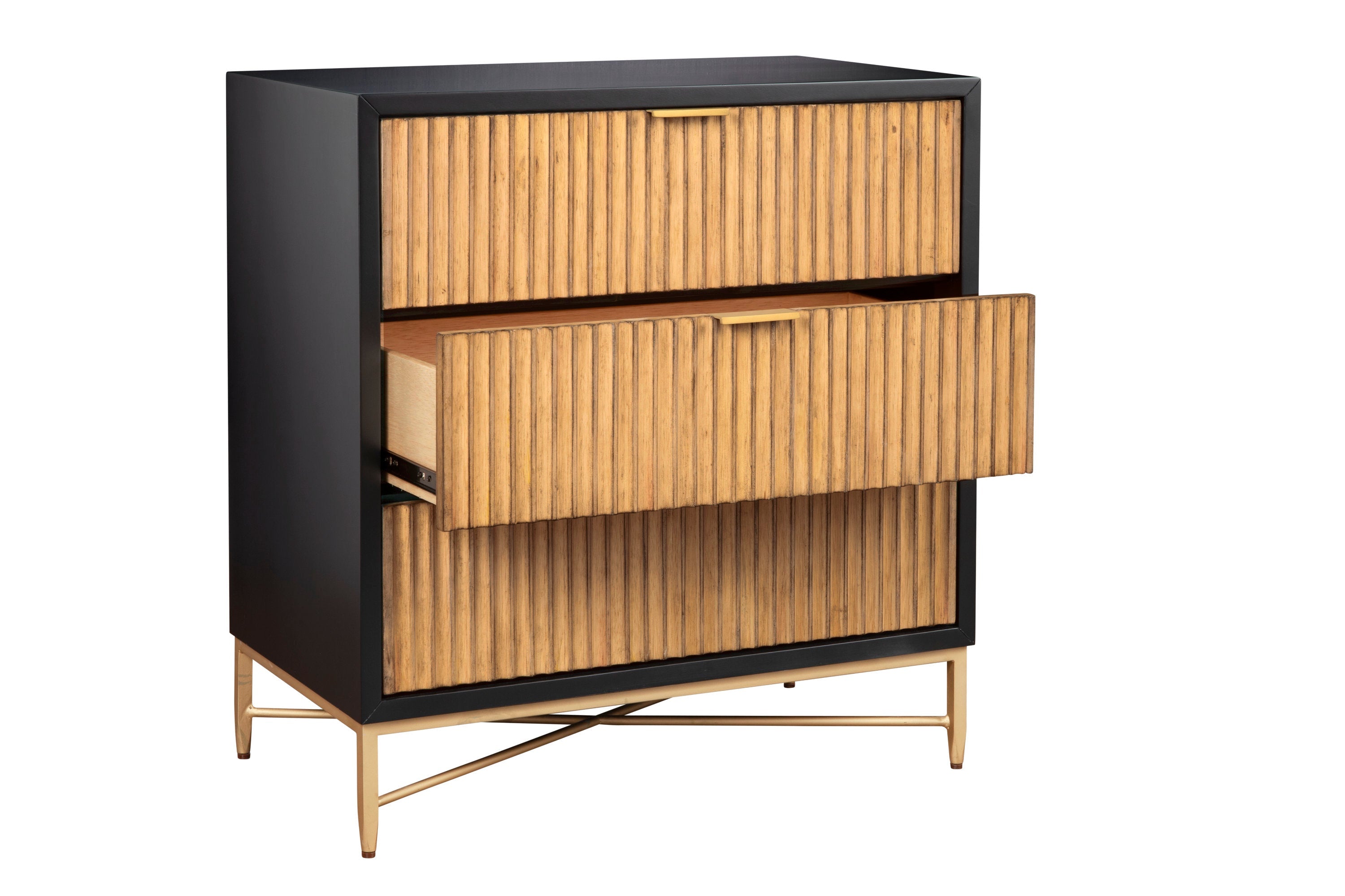 Larsen Accent Chest