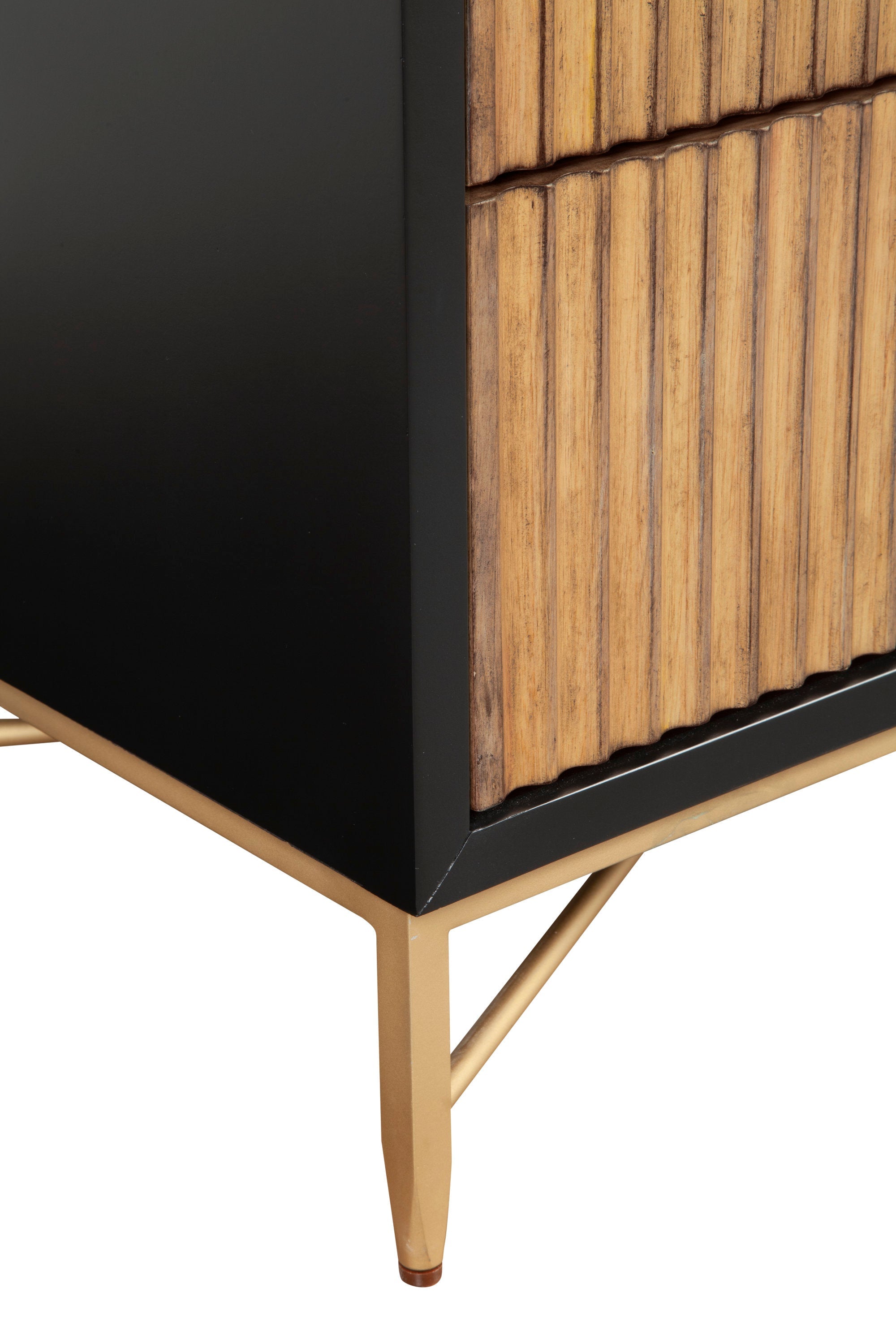 Larsen Accent Chest