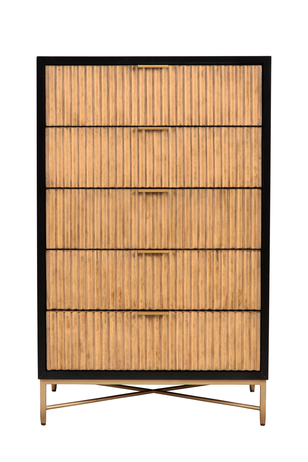 Larsen Chest
