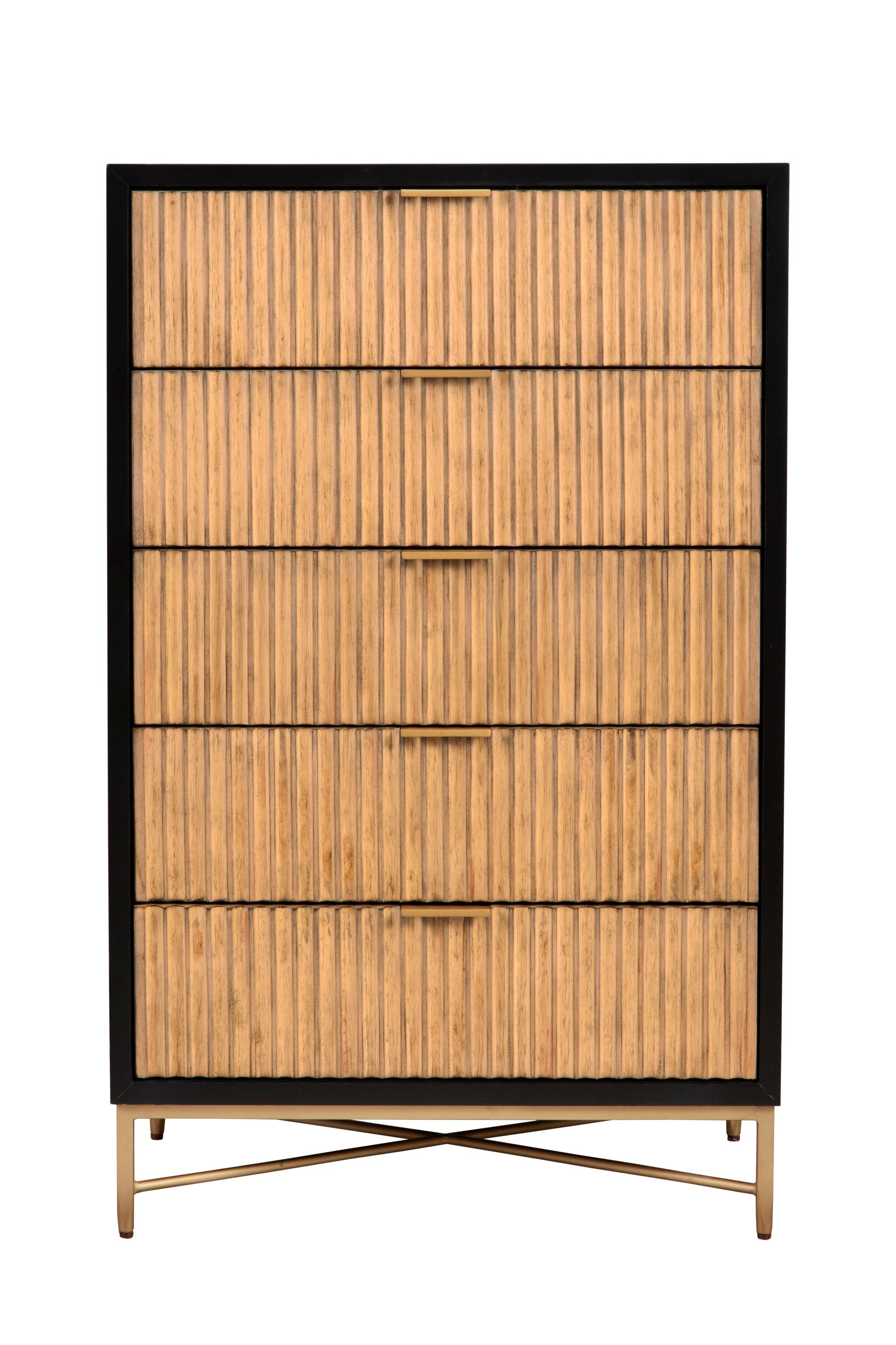 Larsen Chest