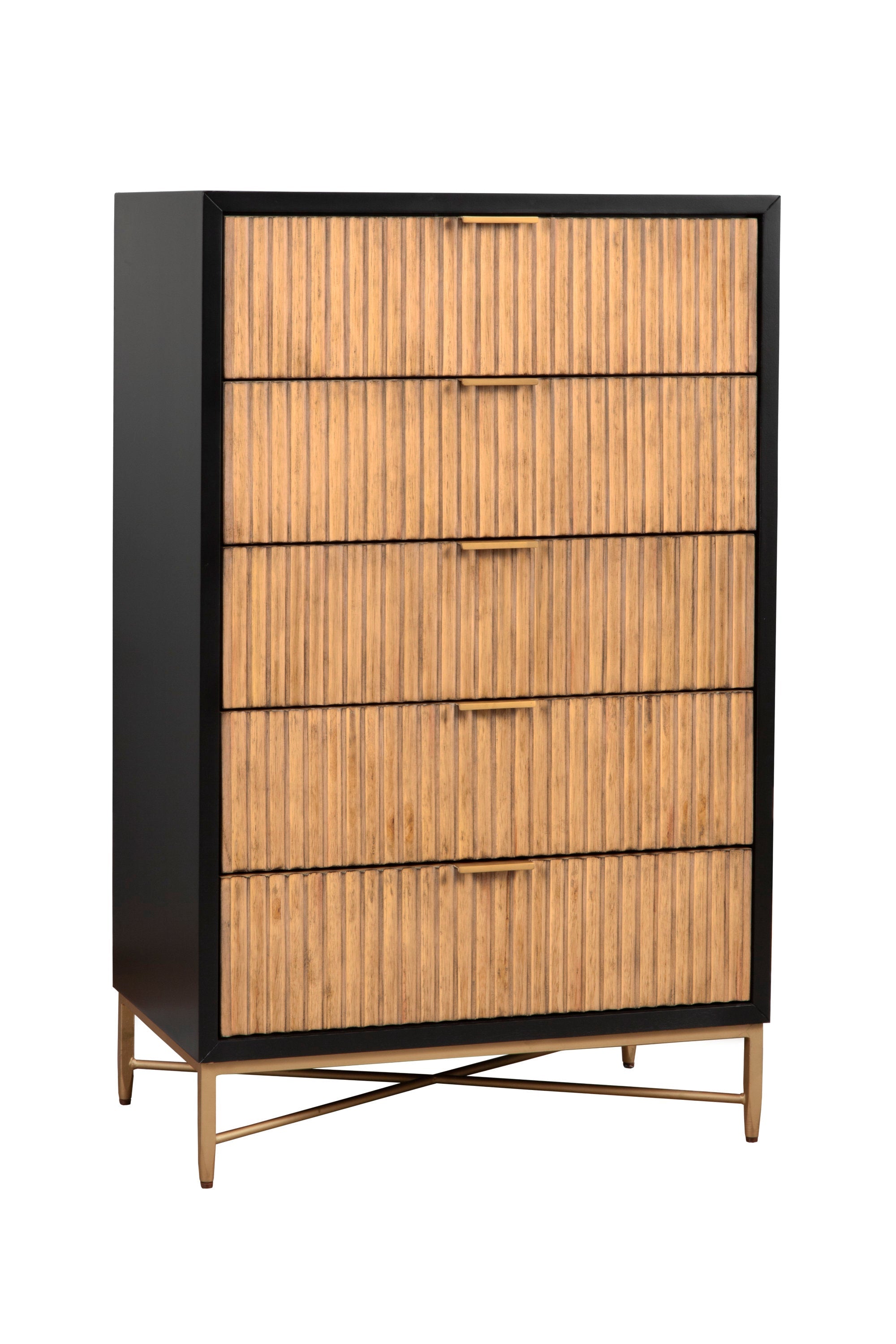 Larsen Chest