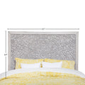 Aria Headboard
