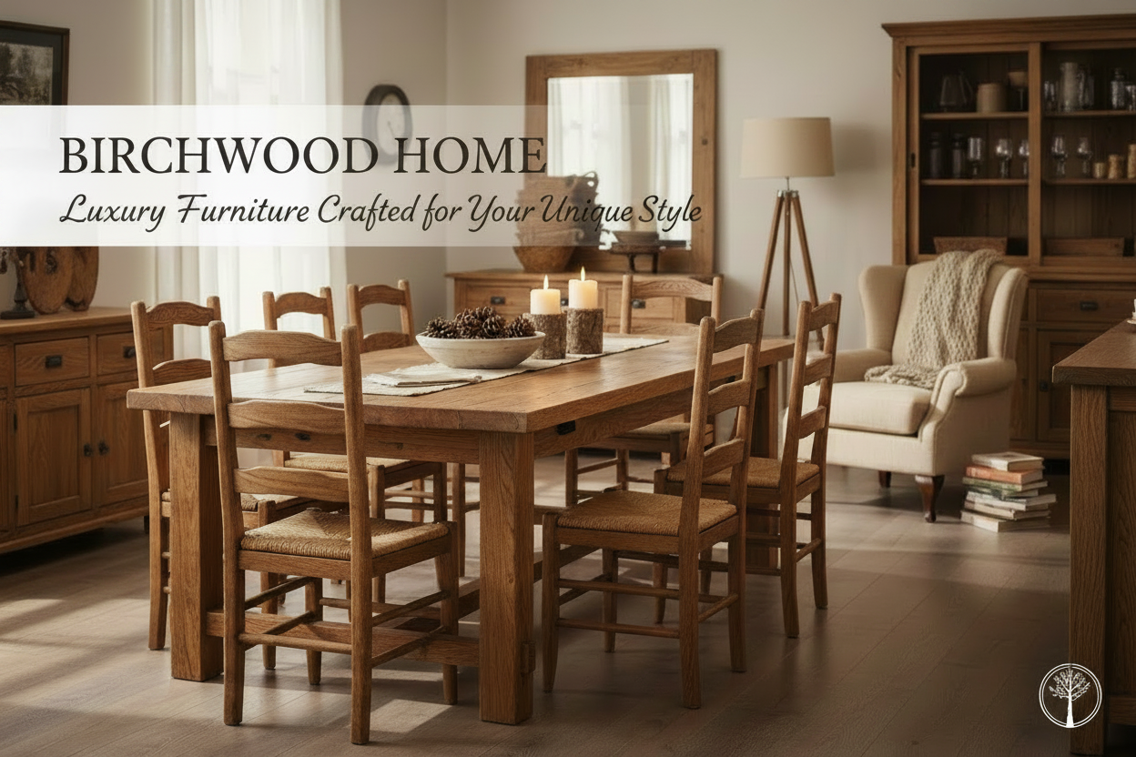 Birchwood Home Banner - Wide