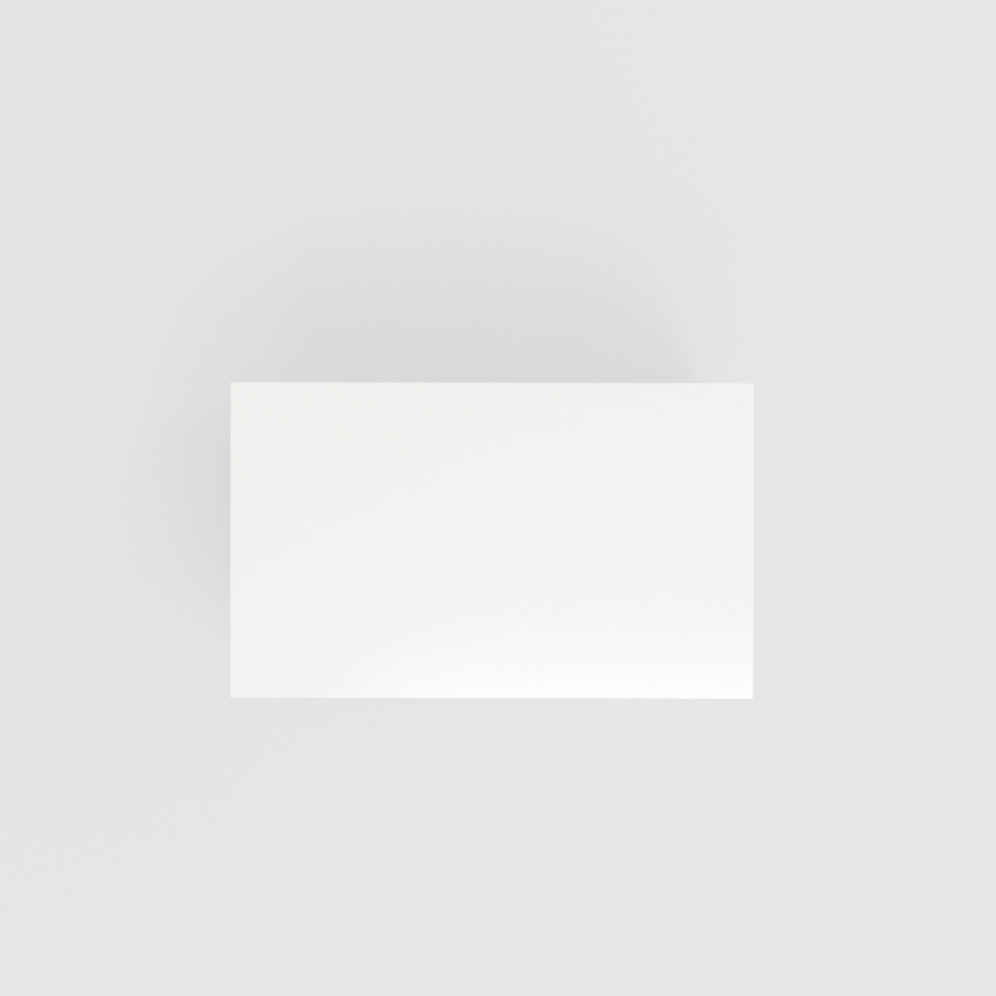 Blanca Chest, White