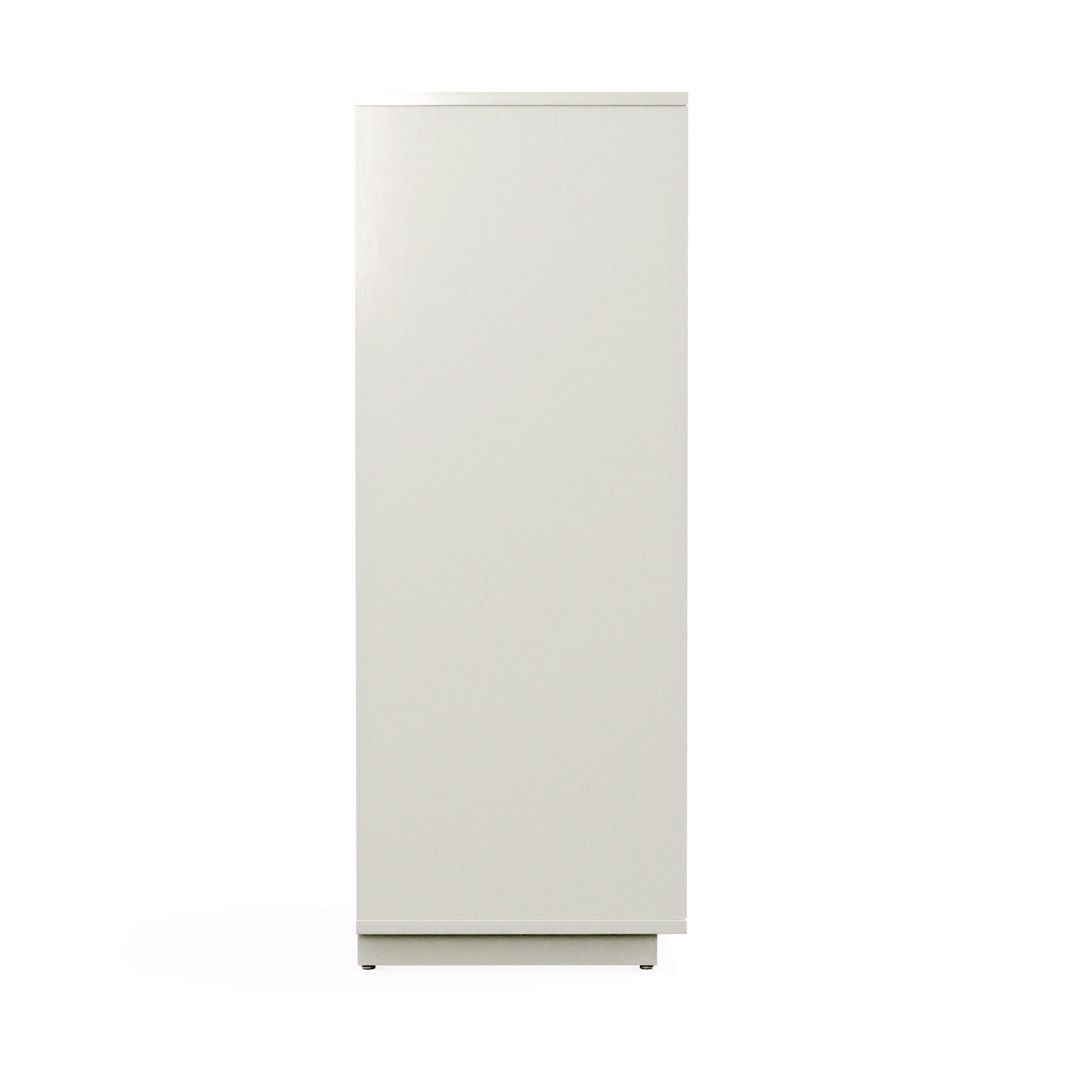 Blanca Chest, White