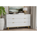 Casey Dresser