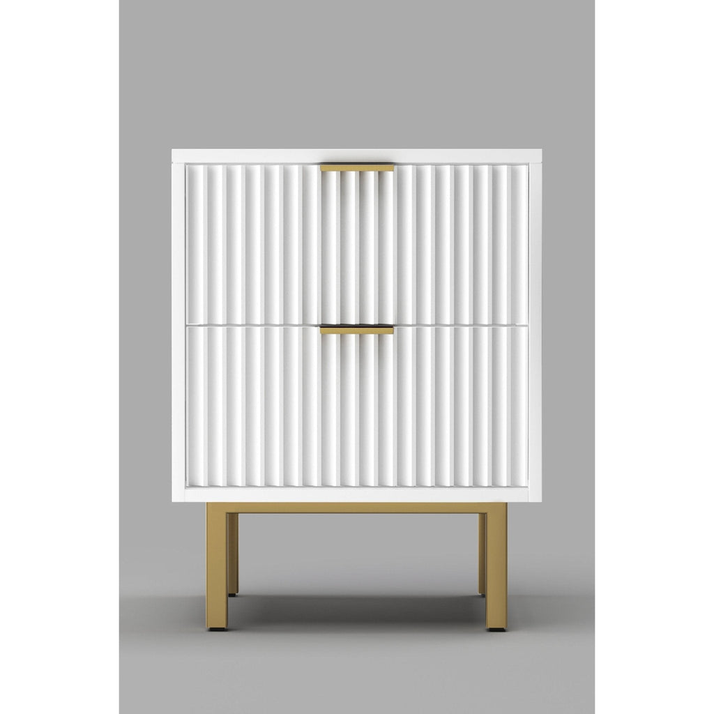 Casey Nightstand