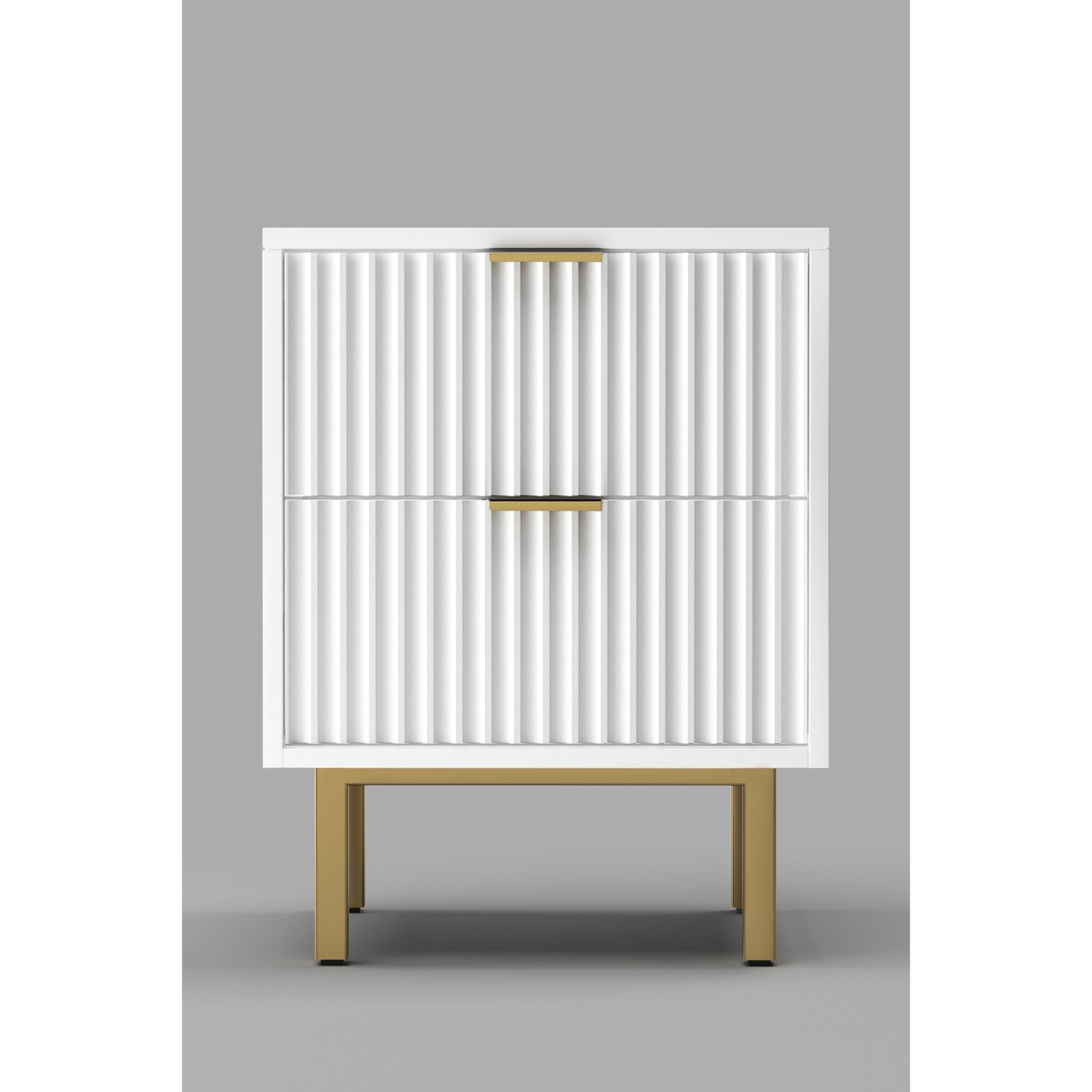 Casey Nightstand