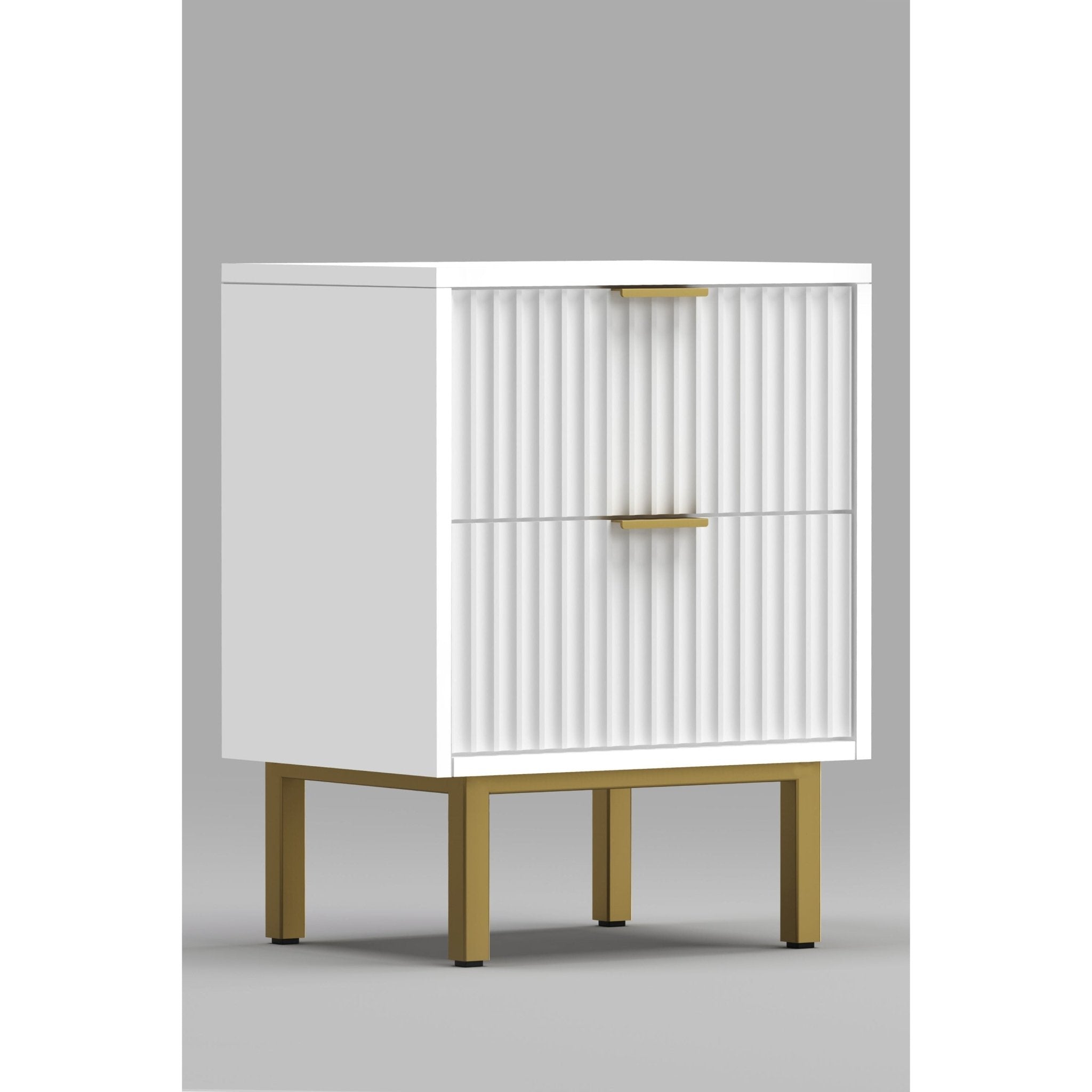 Casey Nightstand