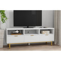 Casey TV Console