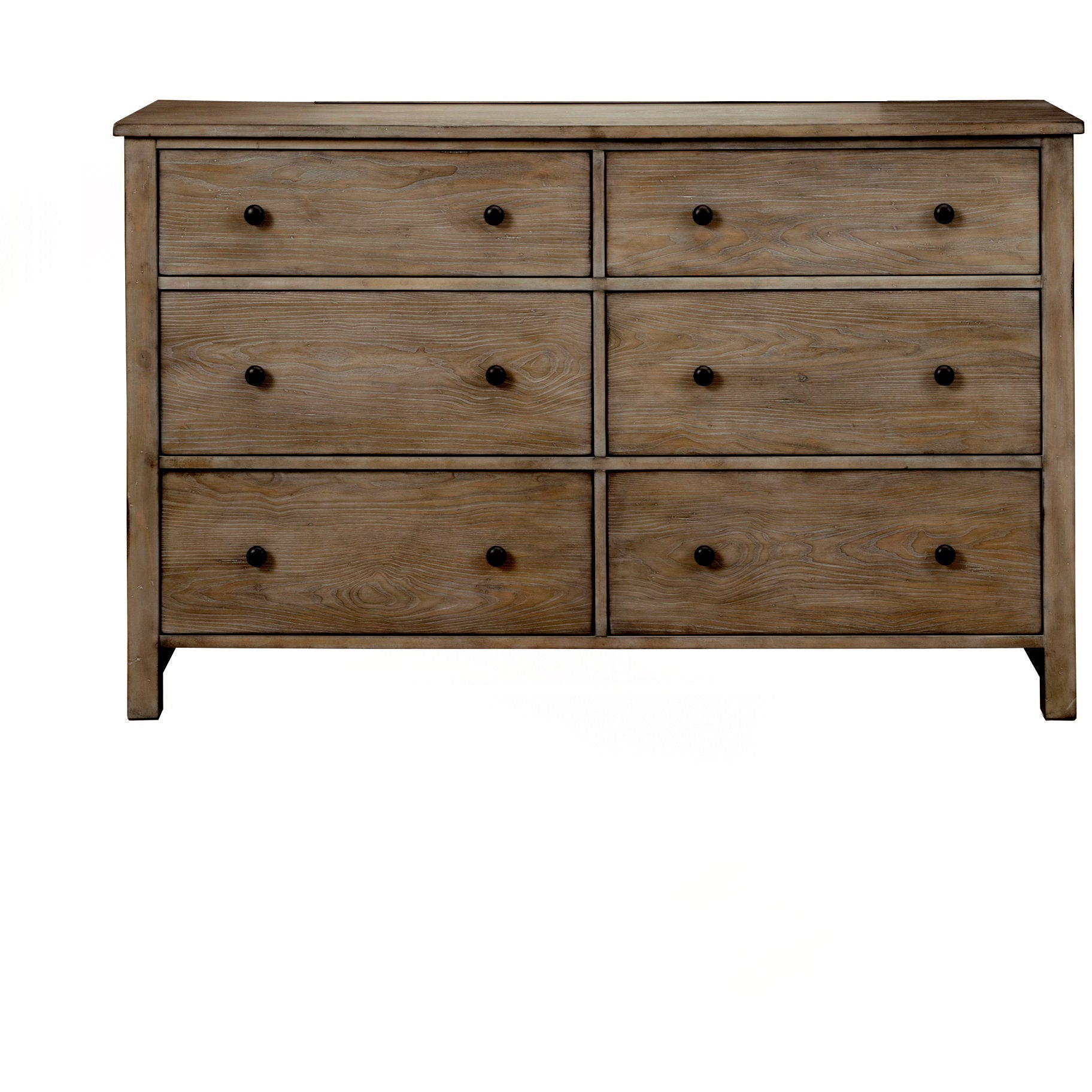 Classic Dresser
