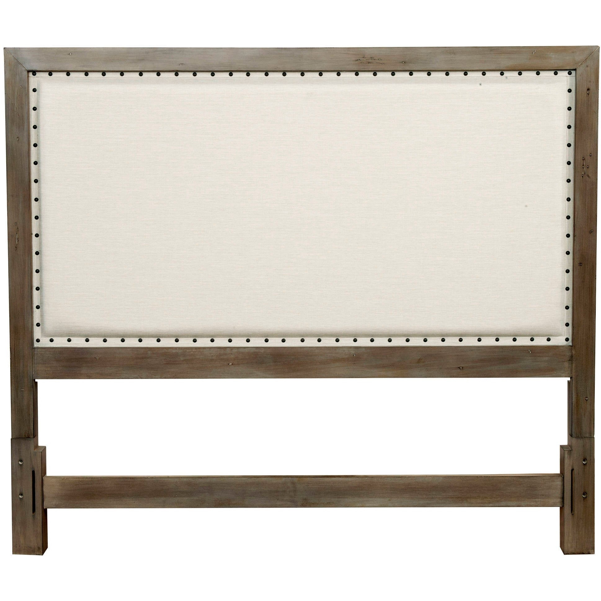 Classic Headboard