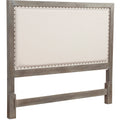 Classic Headboard
