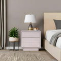 Danica Nightstand