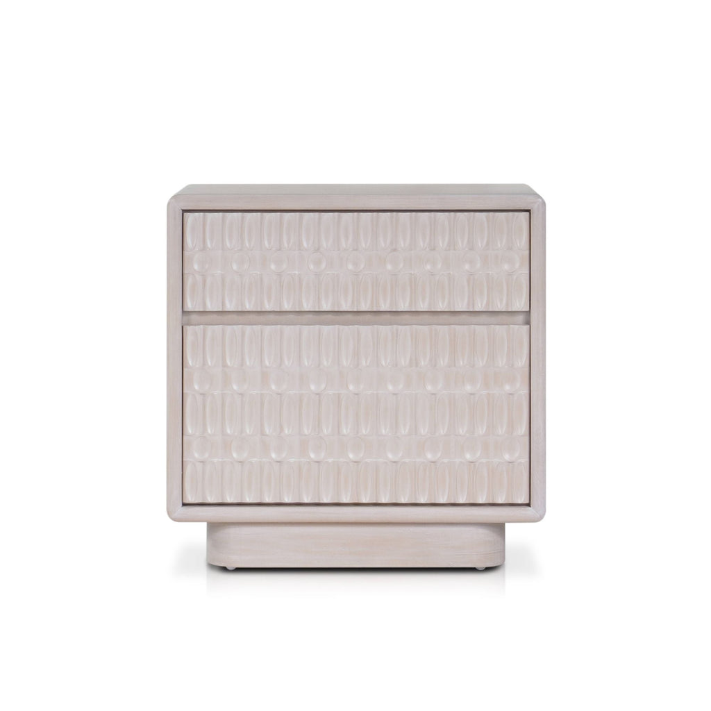 Danica Nightstand