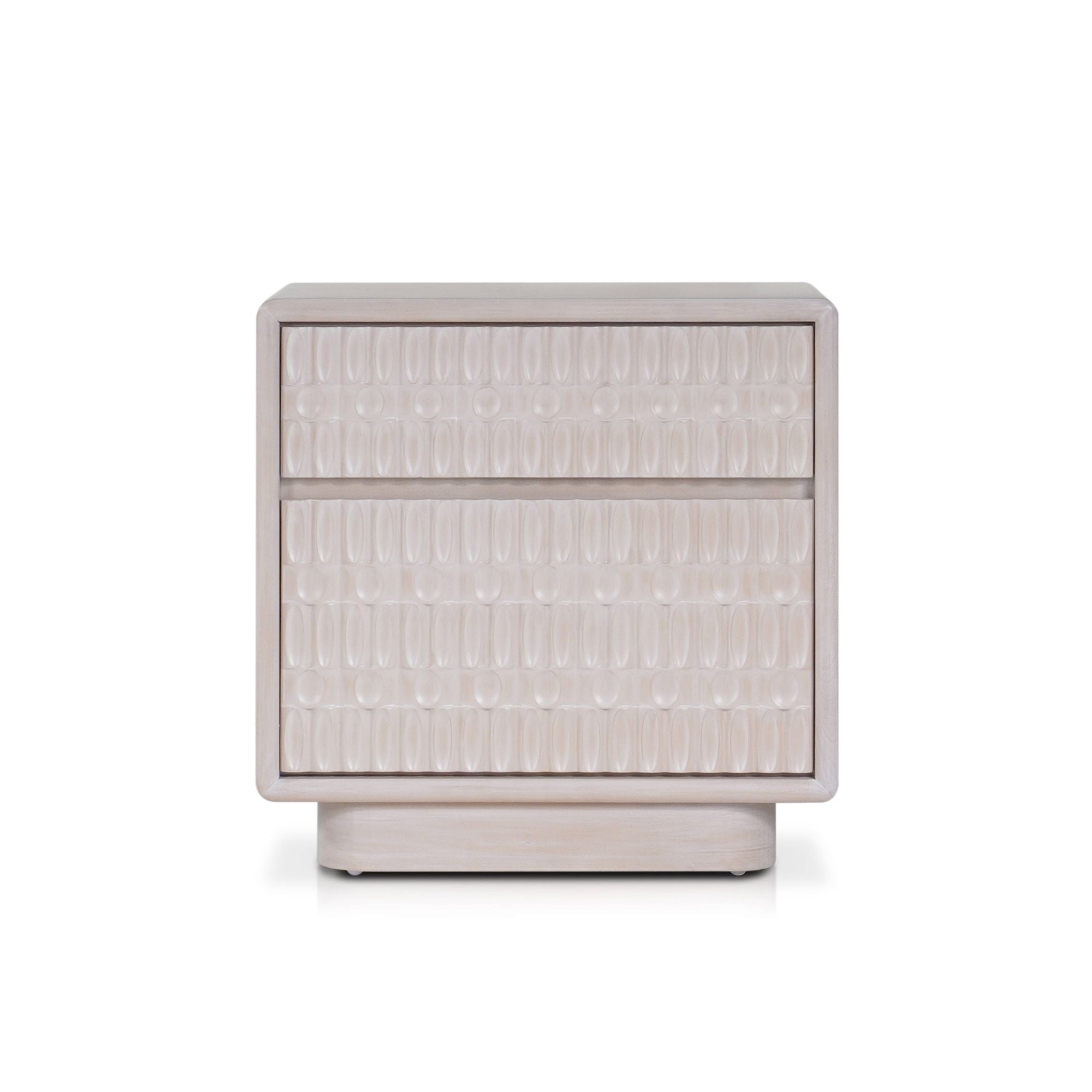 Danica Nightstand
