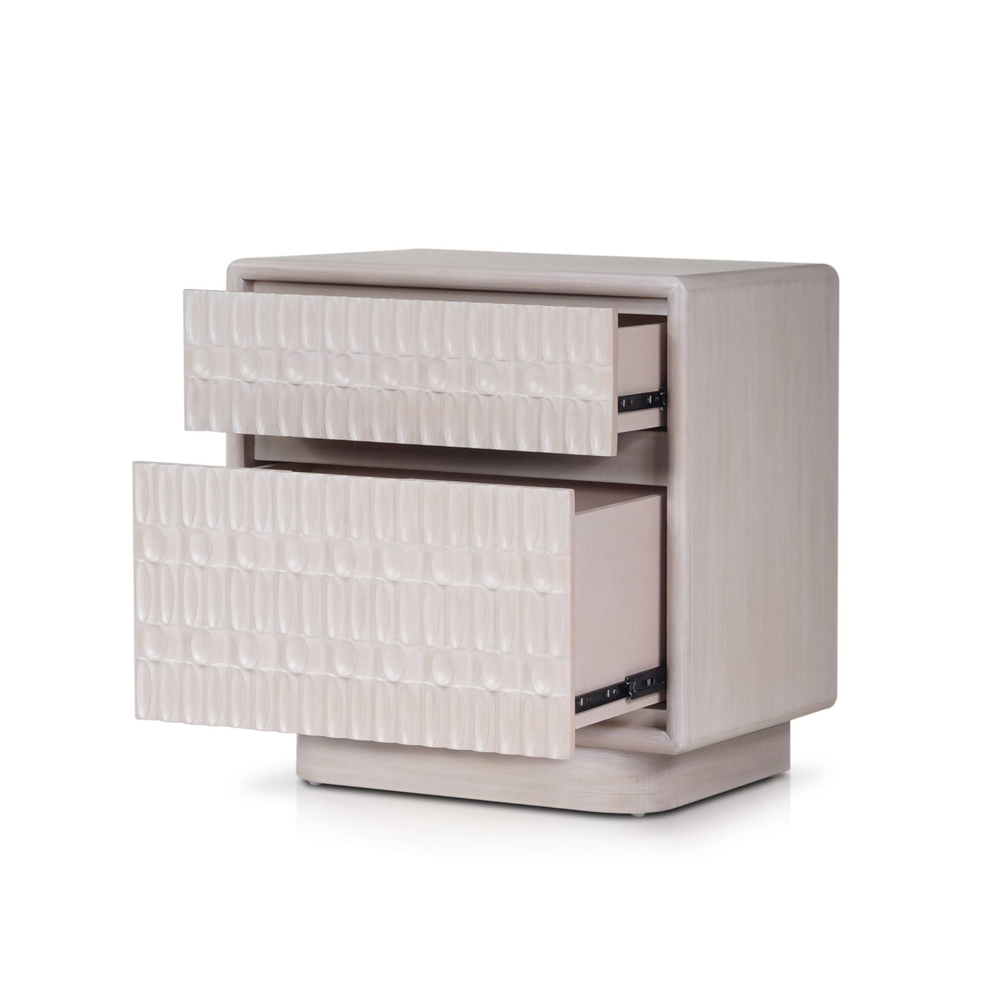 Danica Nightstand