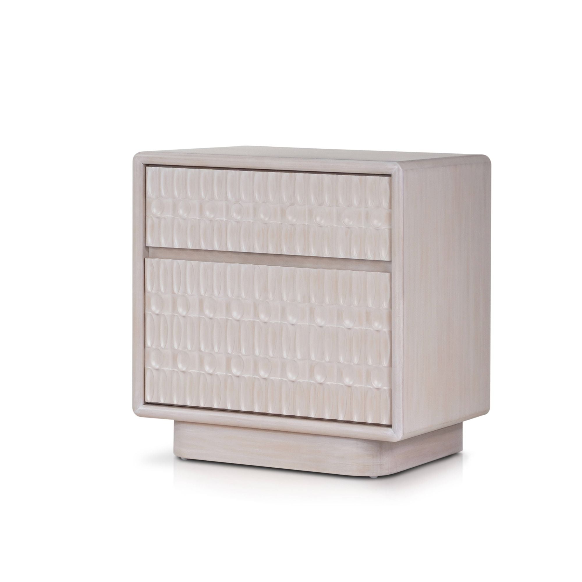 Danica Nightstand
