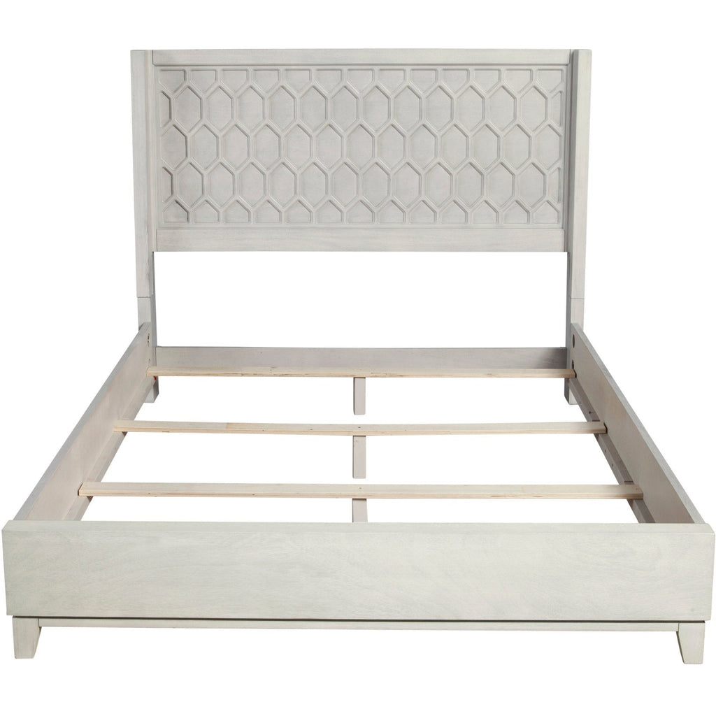 Denver Bed