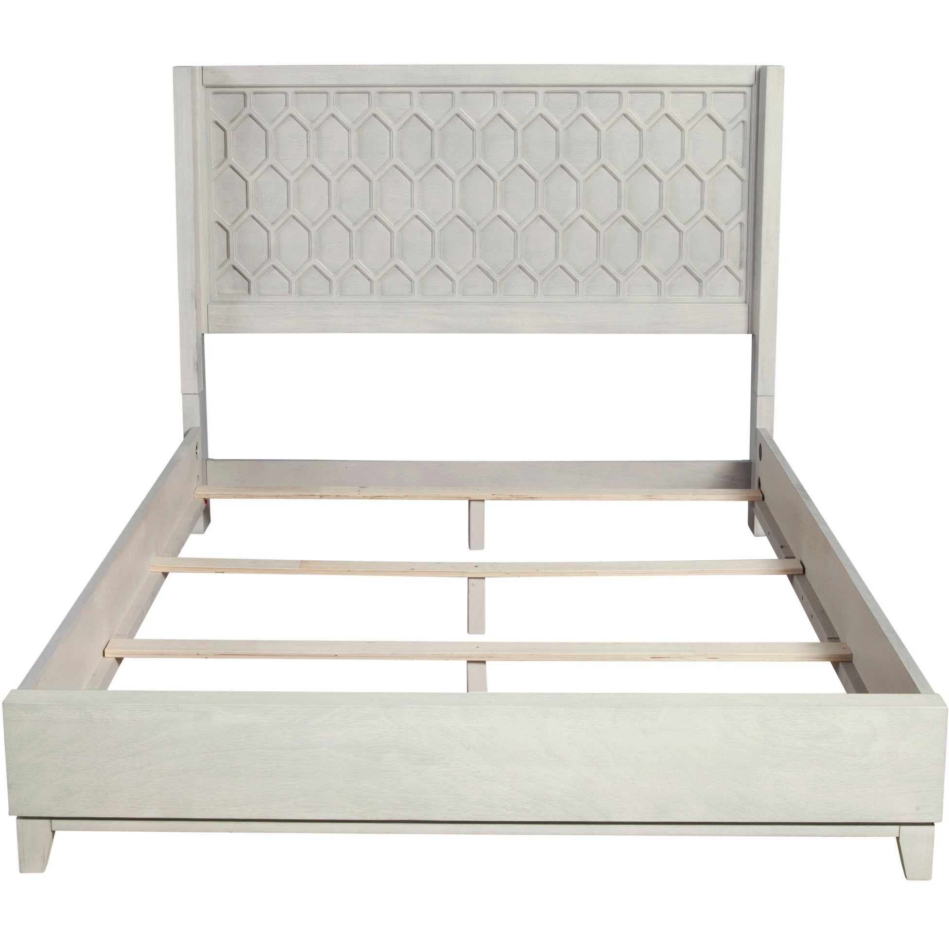 Denver Bed