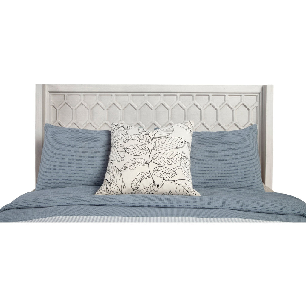 Denver Bed