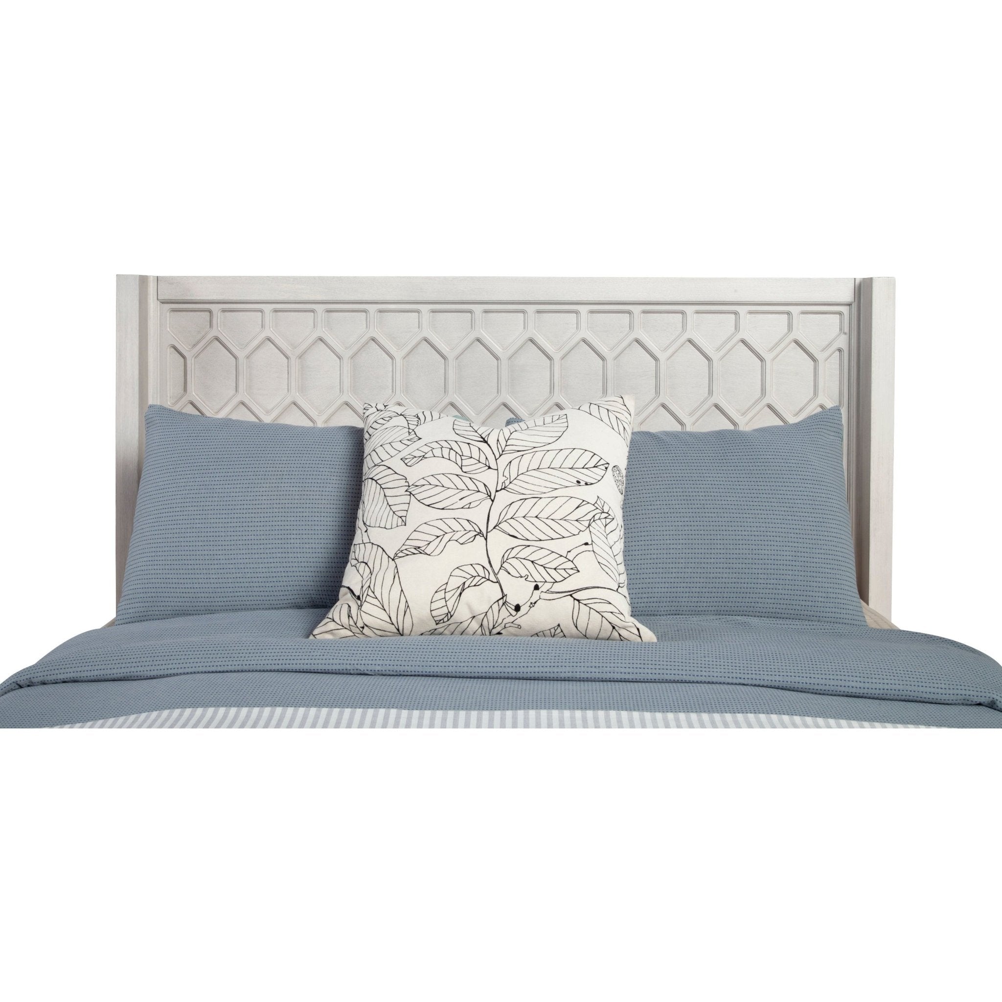 Denver Bed