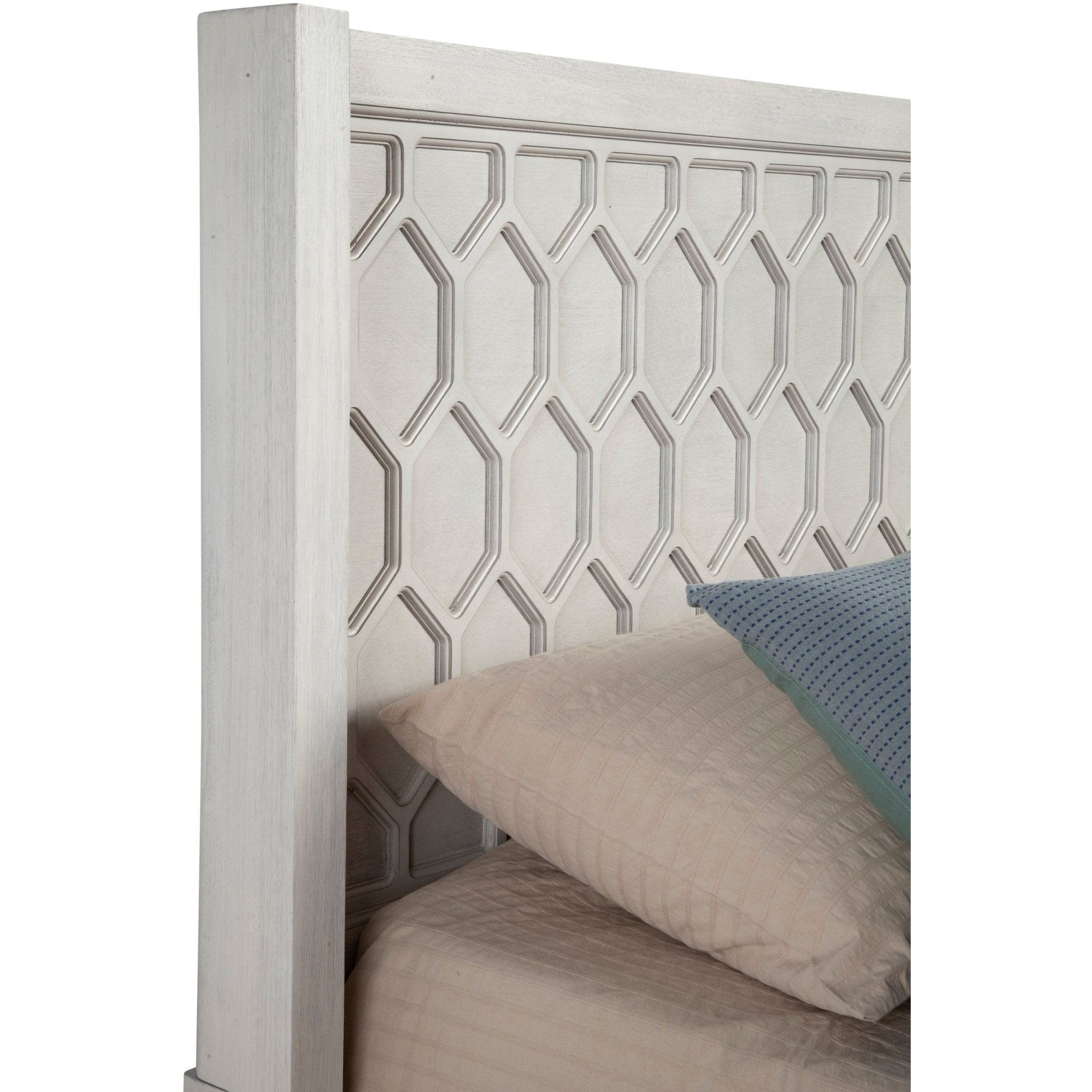 Denver Bed