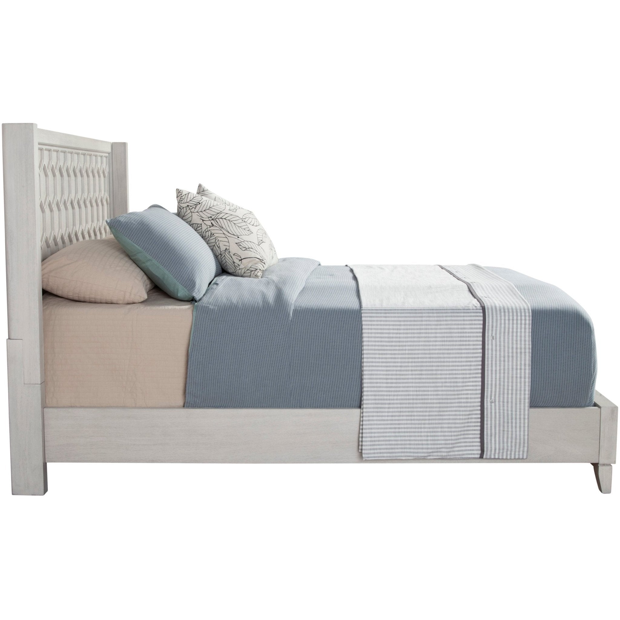 Denver Bed