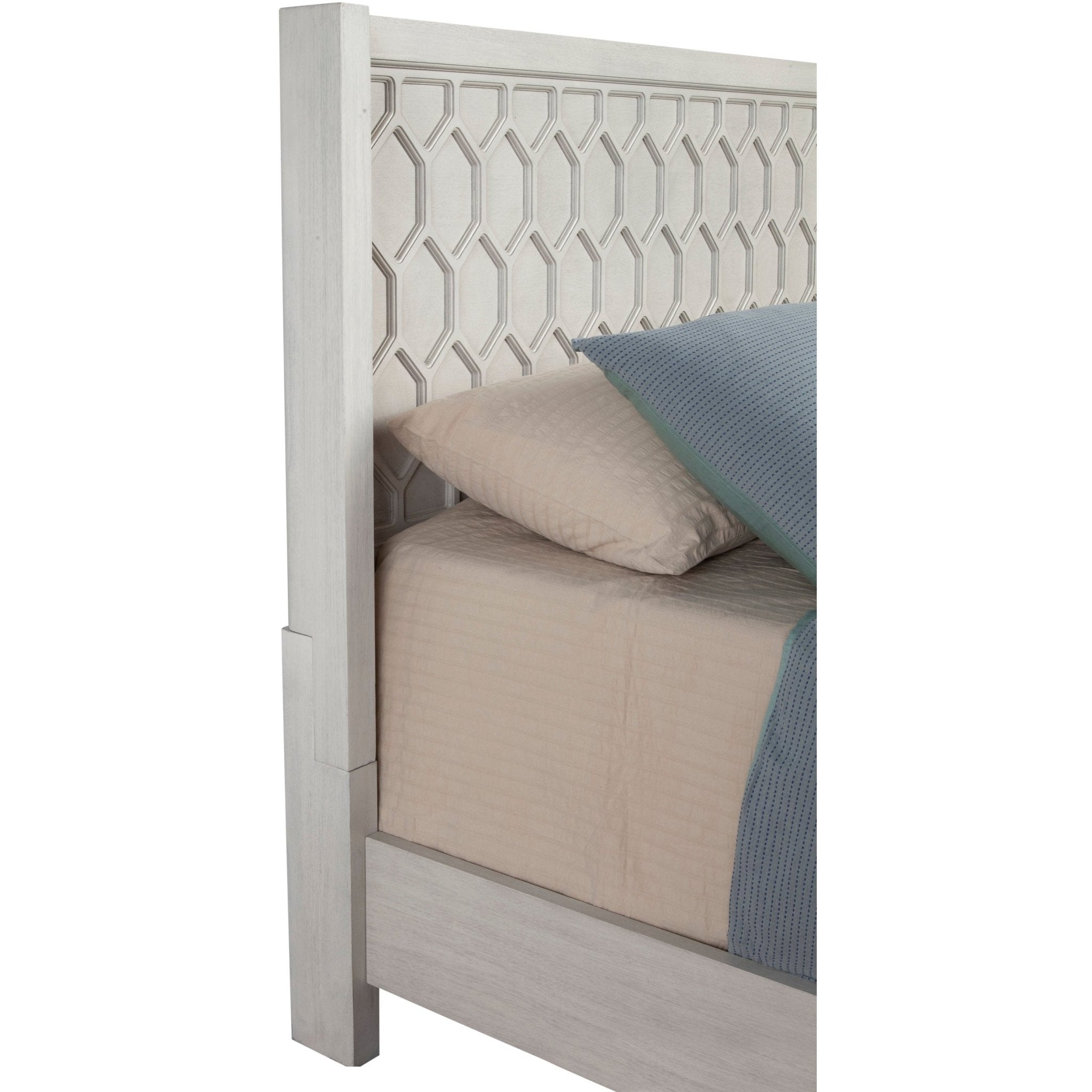 Denver Bed