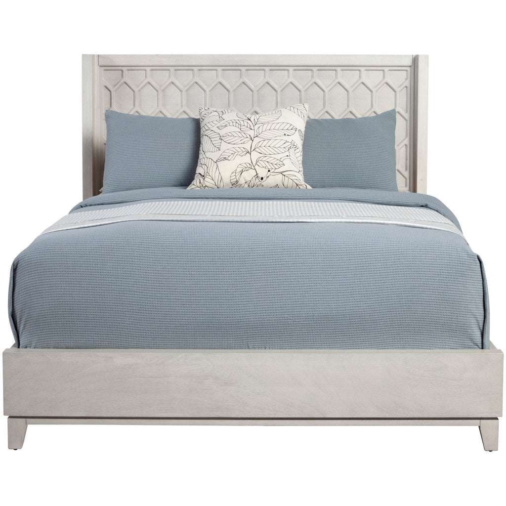 Denver Bed