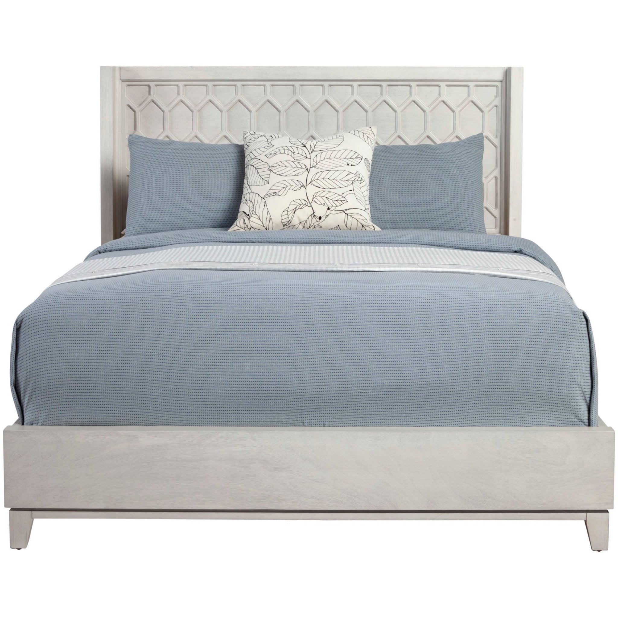Denver Bed
