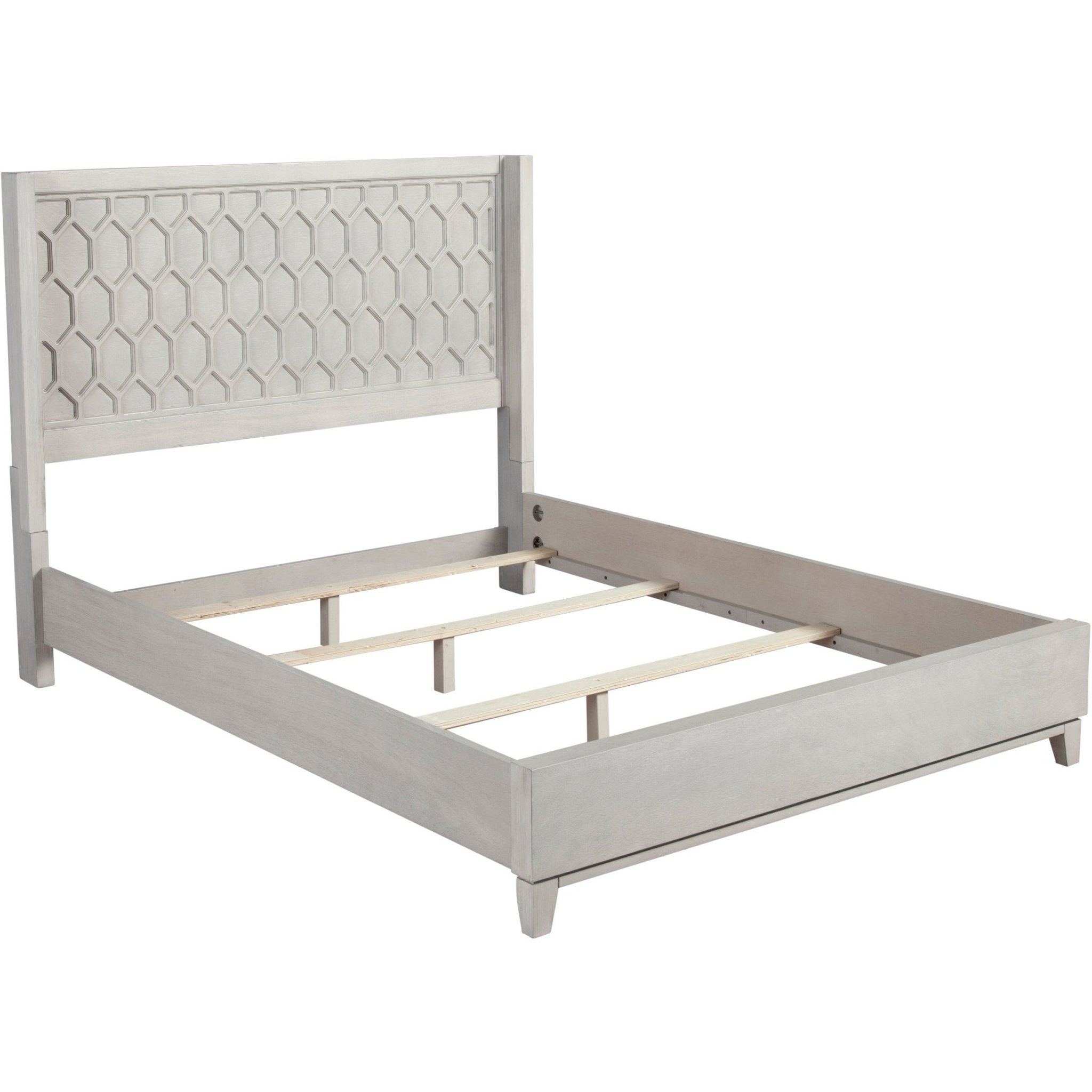 Denver Bed