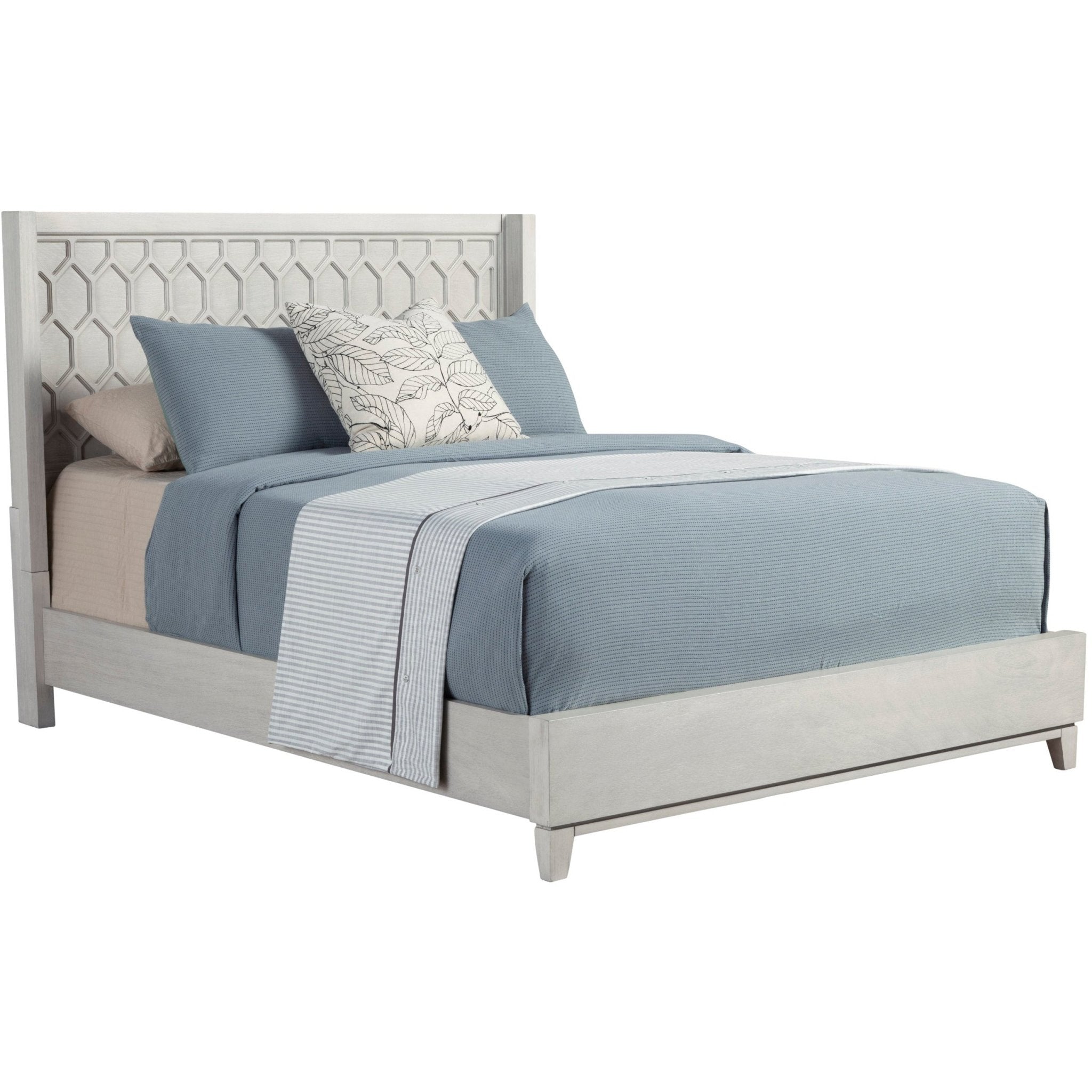 Denver Bed