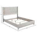 Denver Bed