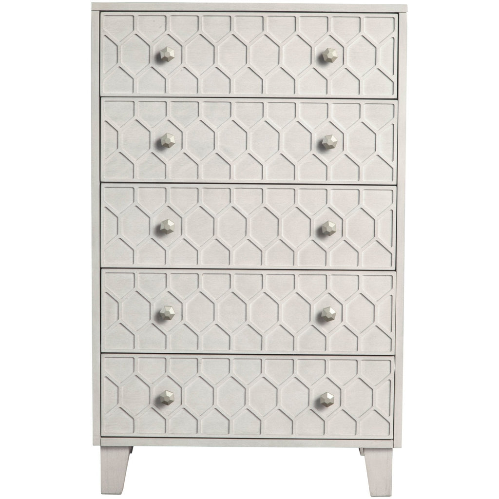 Denver Chest