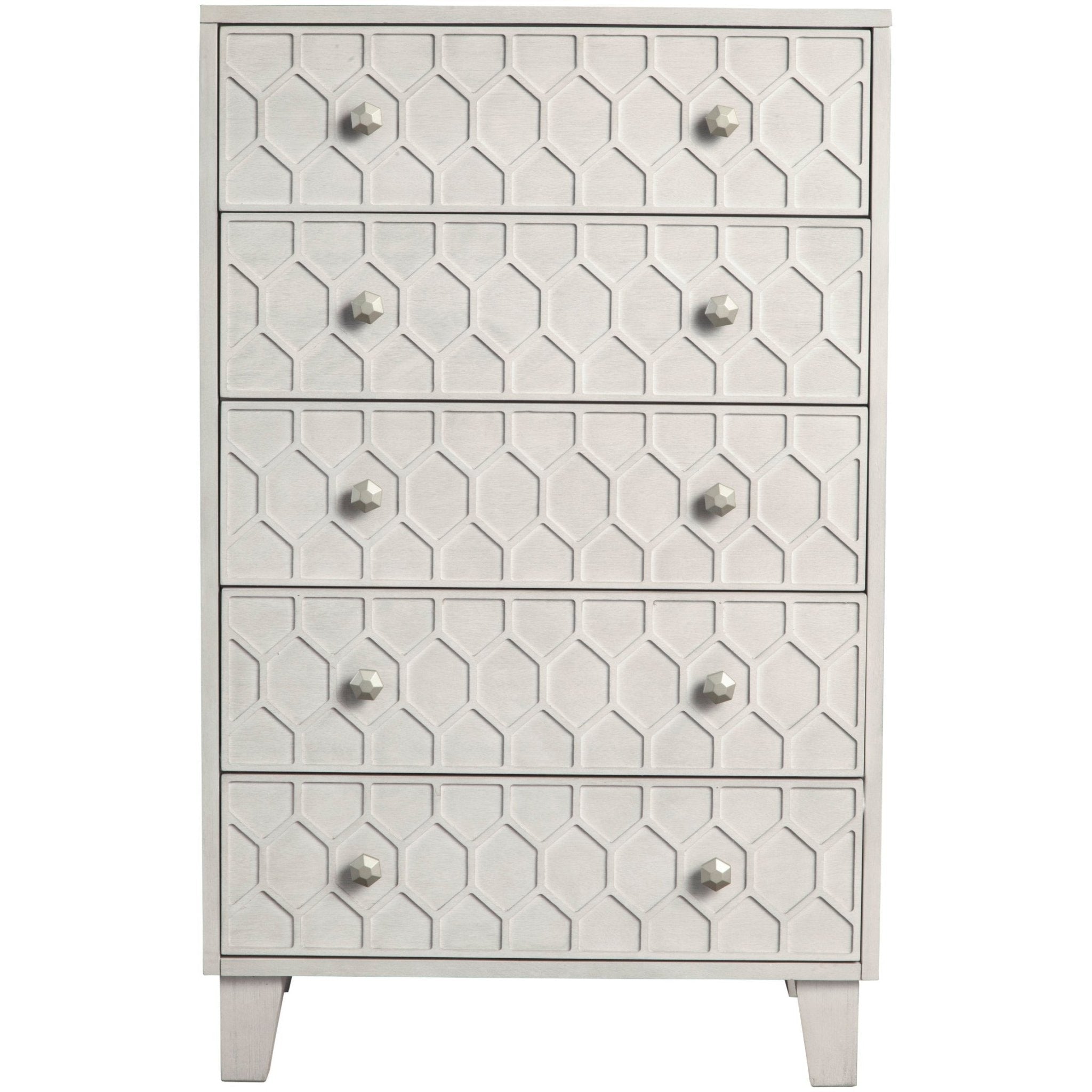 Denver Chest