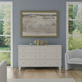 Denver Dresser