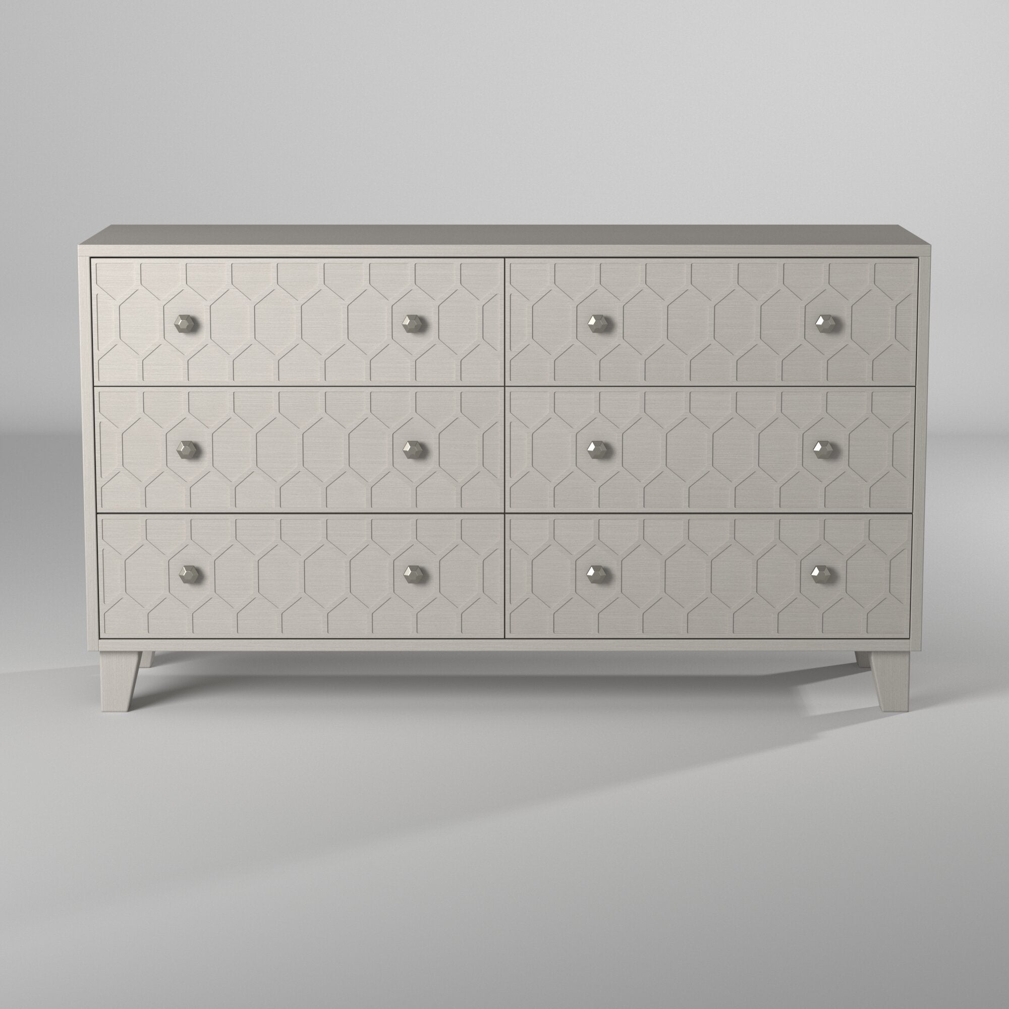 Denver Dresser