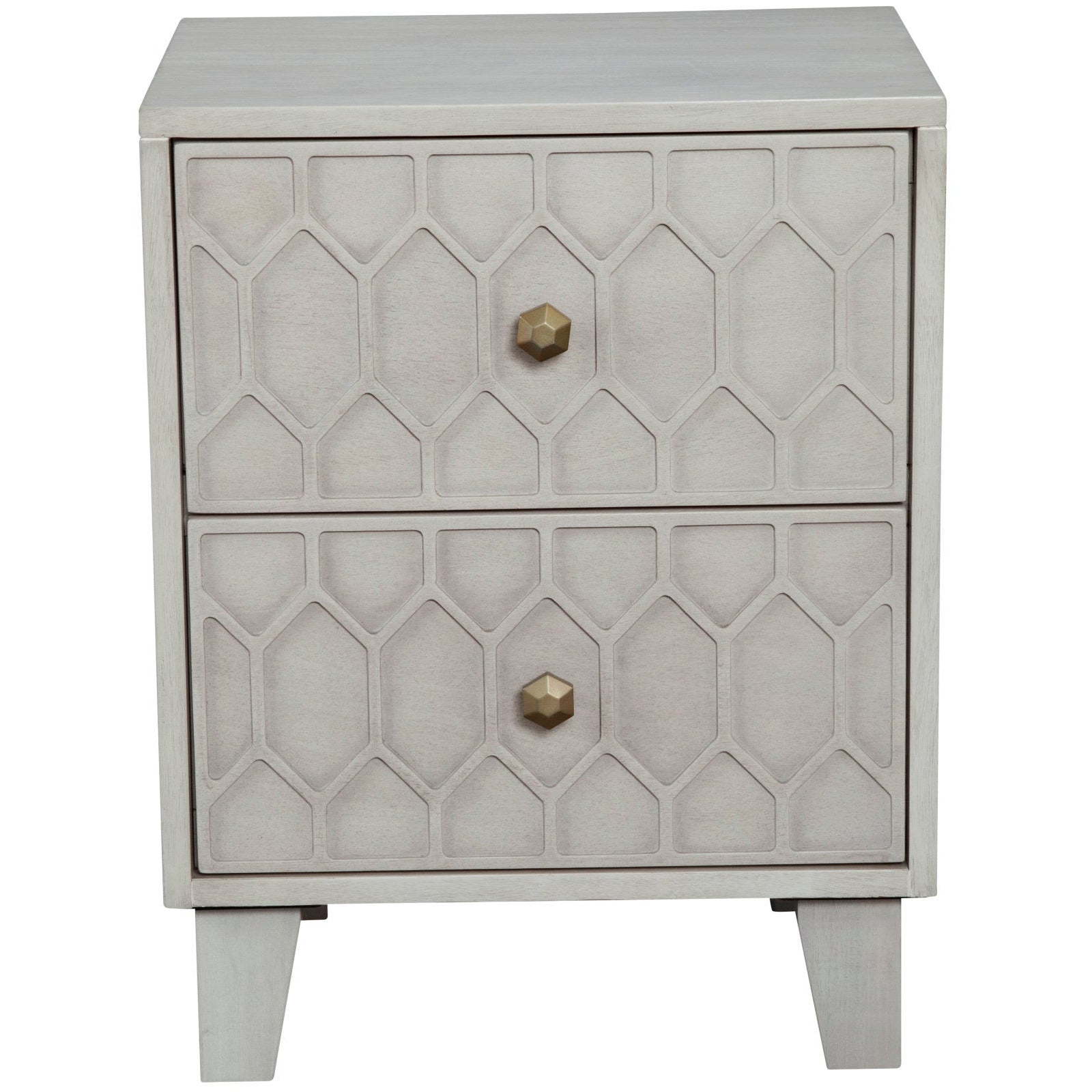 Denver Nightstand